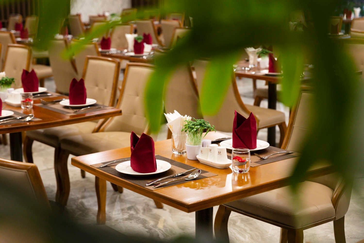 Vesna Hotel На Транг Екстериор снимка