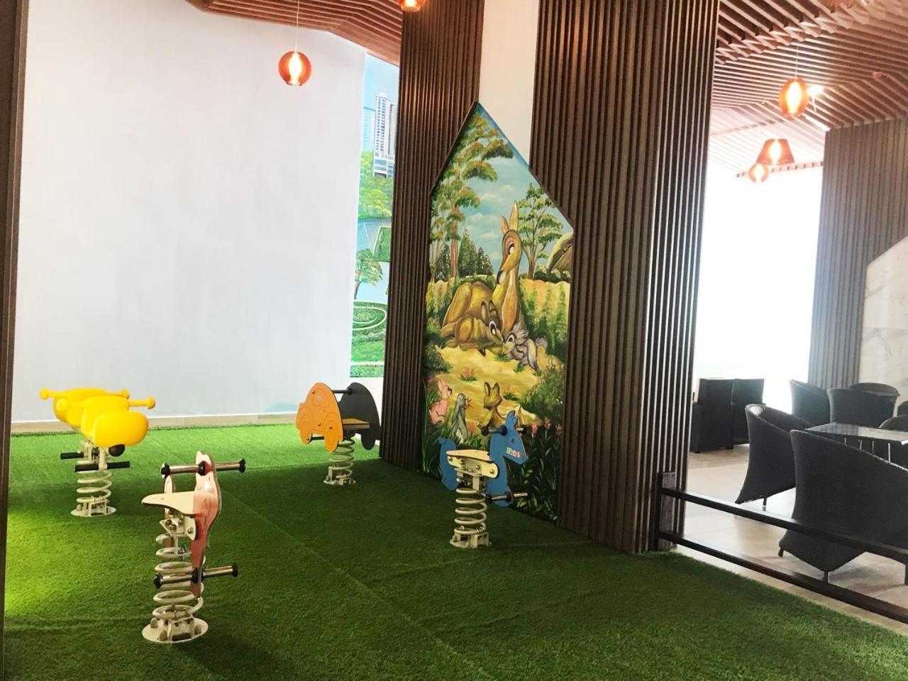 Vesna Hotel На Транг Екстериор снимка