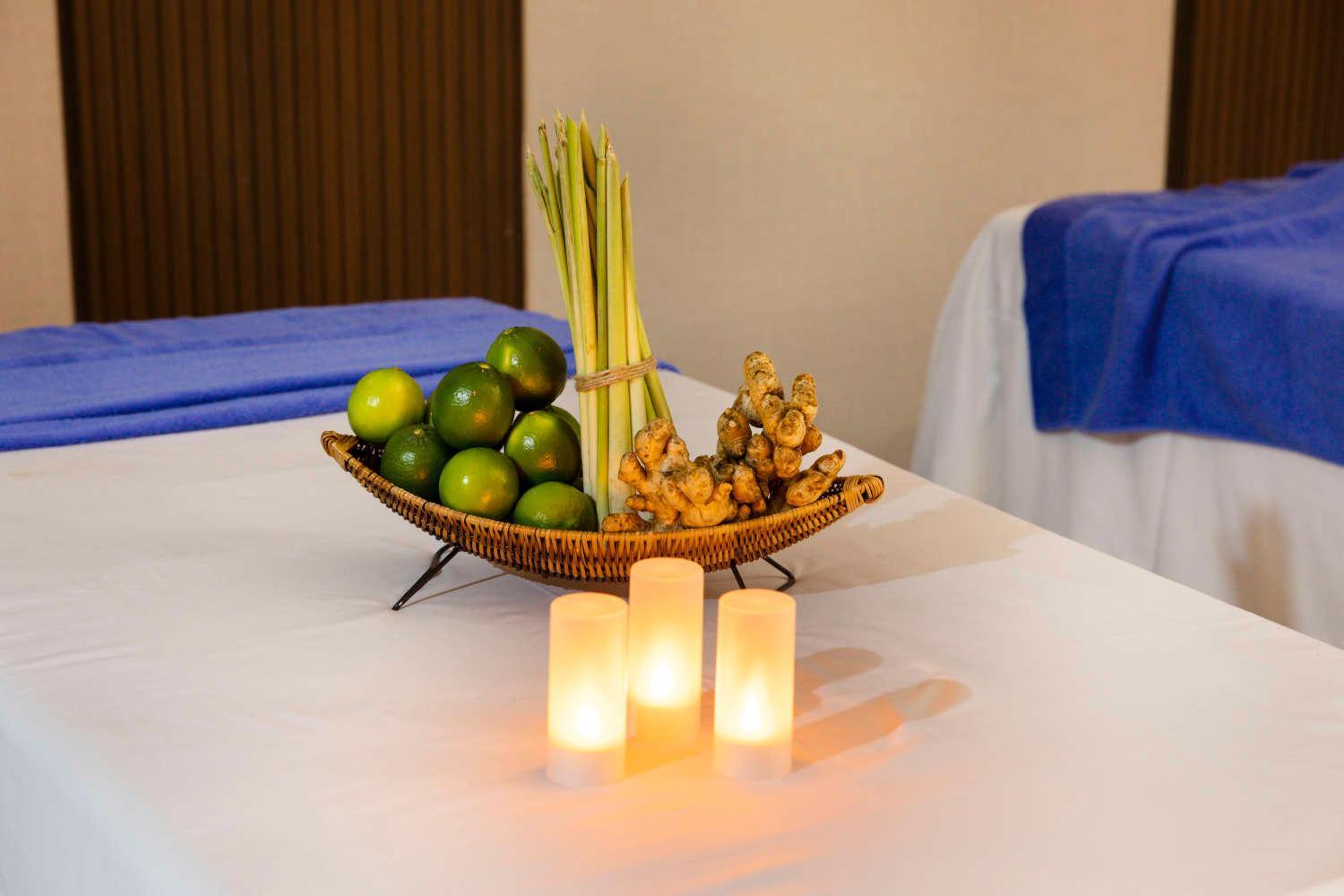 Vesna Hotel На Транг Екстериор снимка